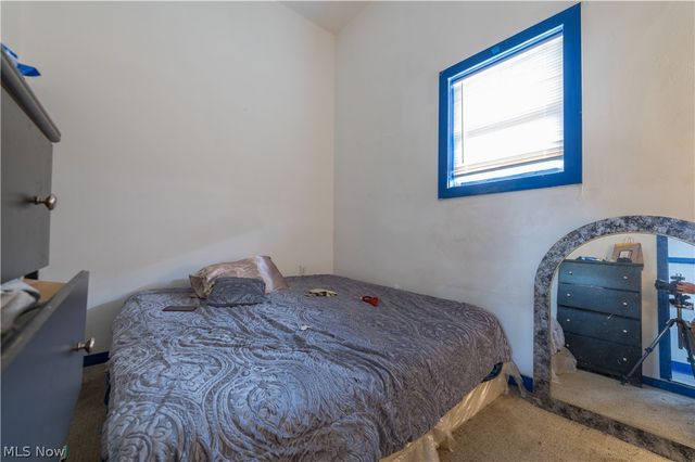3208 E 66th Street, Cleveland, OH 44127