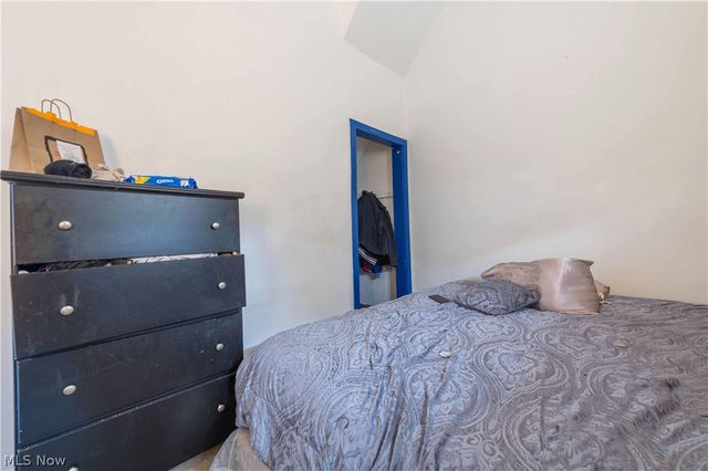 3208 E 66th Street, Cleveland, OH 44127