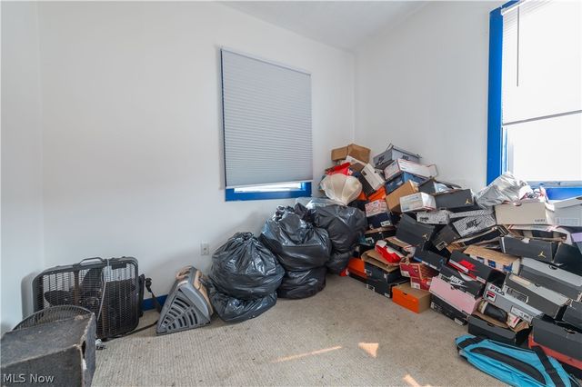 3208 E 66th Street, Cleveland, OH 44127