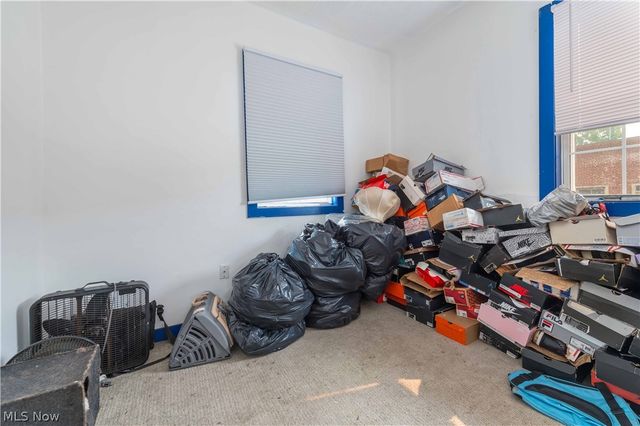 3208 E 66th Street, Cleveland, OH 44127