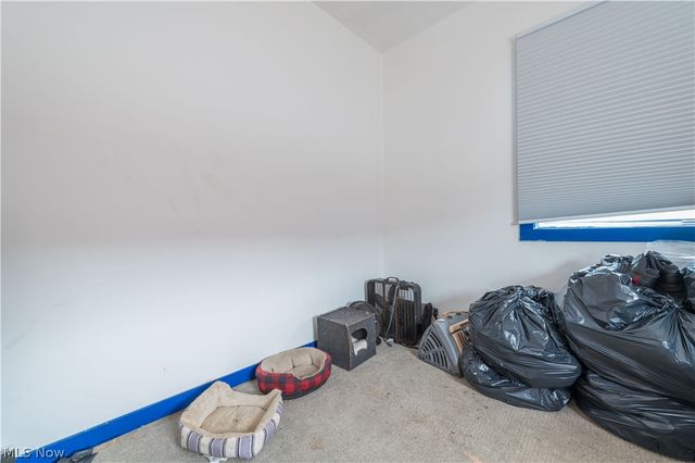3208 E 66th Street, Cleveland, OH 44127