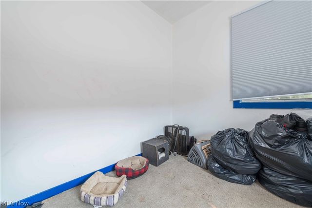 3208 E 66th Street, Cleveland, OH 44127