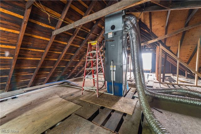 3208 E 66th Street, Cleveland, OH 44127