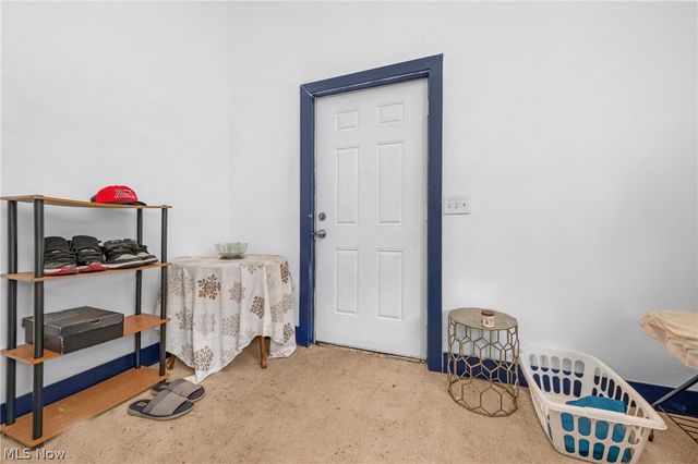 3208 E 66th Street, Cleveland, OH 44127