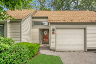 631 Heritage Hills Drive A, Somers, NY 10589
