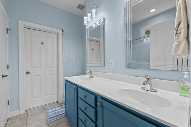 9016 New Century Road, Wake Forest, NC 27587