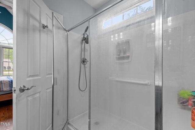 9016 New Century Road, Wake Forest, NC 27587