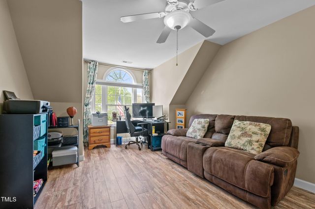 9016 New Century Road, Wake Forest, NC 27587