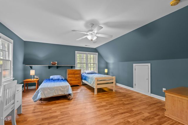 9016 New Century Road, Wake Forest, NC 27587