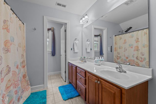 9016 New Century Road, Wake Forest, NC 27587