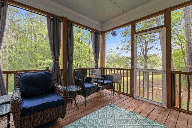 9016 New Century Road, Wake Forest, NC 27587