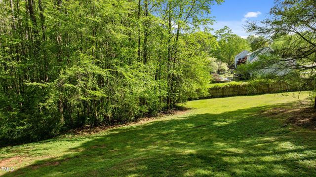 9016 New Century Road, Wake Forest, NC 27587