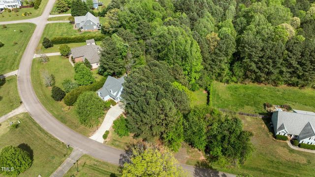 9016 New Century Road, Wake Forest, NC 27587