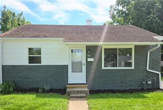 138 William Street, Dayton, OH 45449