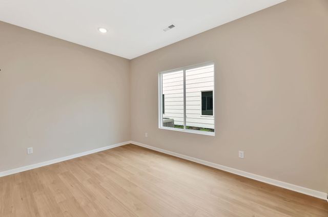 9161 E Chris, Bel Aire, KS 67226
