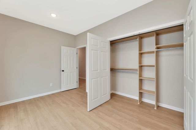 9161 E Chris, Bel Aire, KS 67226