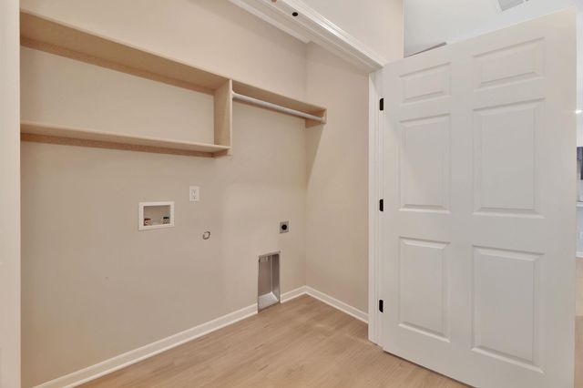 9161 E Chris, Bel Aire, KS 67226