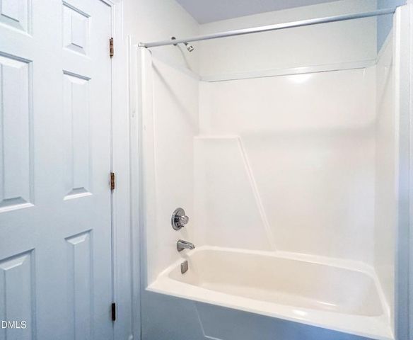 1744 Parker Lane, Henderson, NC 27536