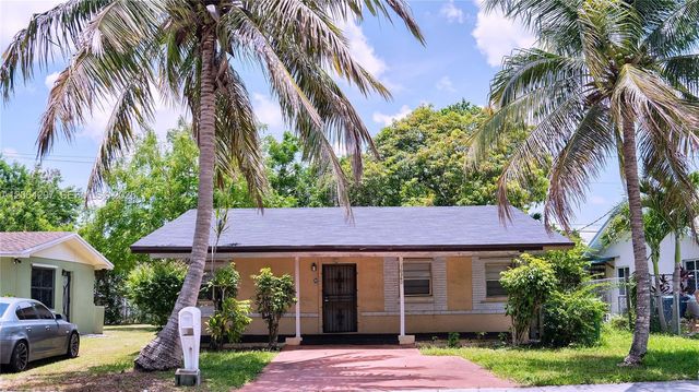 10360 SW 172nd Street, Miami, FL 33157