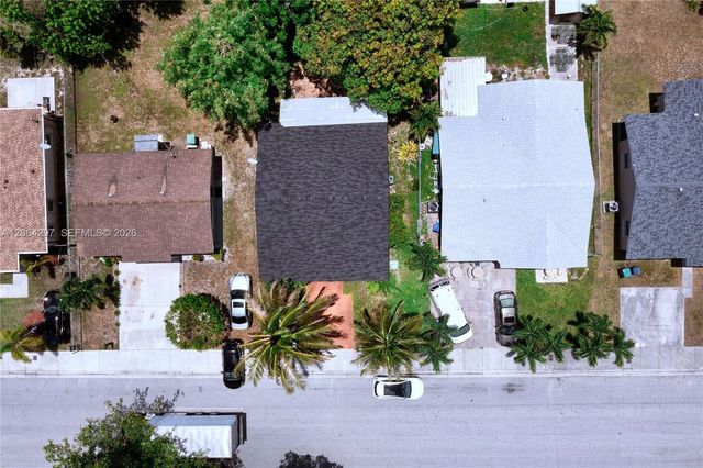 10360 SW 172nd Street, Miami, FL 33157