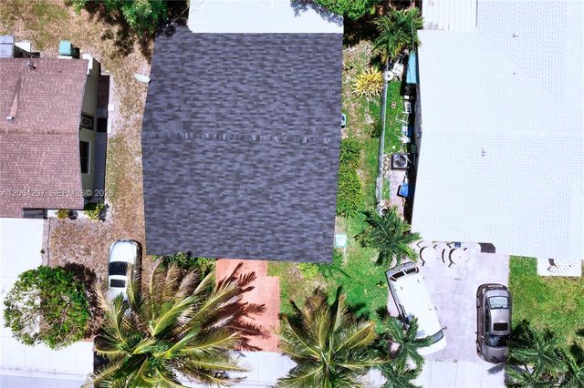 10360 SW 172nd Street, Miami, FL 33157