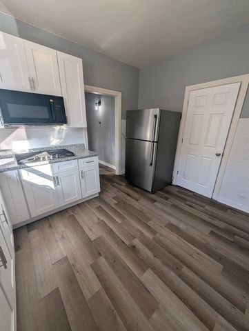 4227 S HARLEM Avenue 4, Stickney, IL 60402