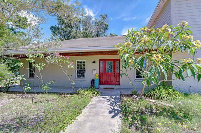 3437 59TH STREET N, St Petersburg, FL 33710