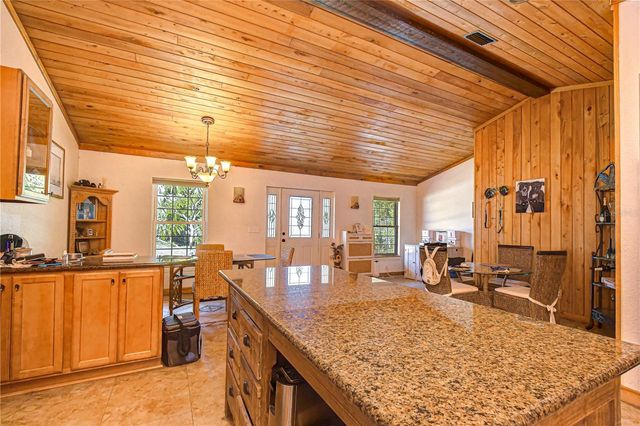 3437 59TH STREET N, St Petersburg, FL 33710