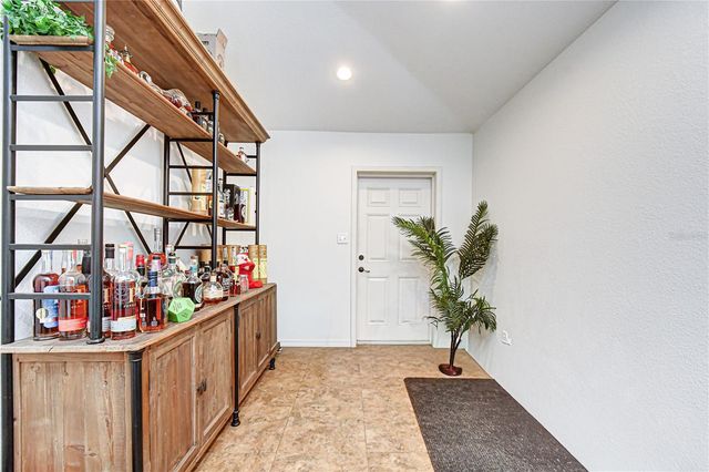 3437 59TH STREET N, St Petersburg, FL 33710