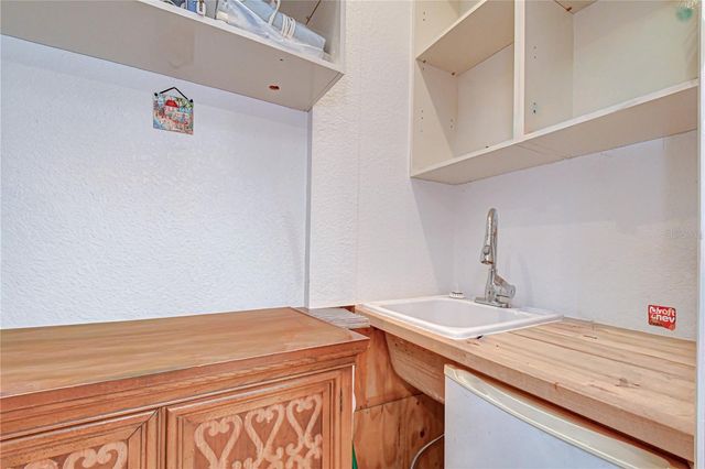 3437 59TH STREET N, St Petersburg, FL 33710