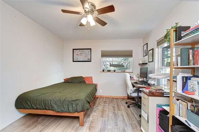3437 59TH STREET N, St Petersburg, FL 33710