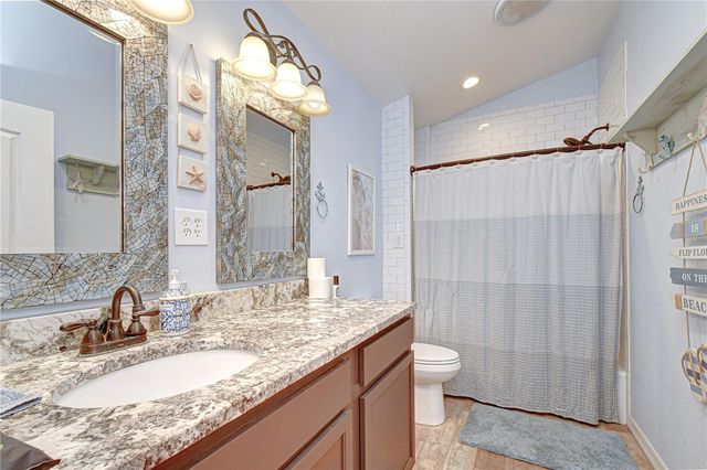 3437 59TH STREET N, St Petersburg, FL 33710