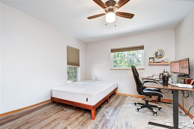 3437 59TH STREET N, St Petersburg, FL 33710