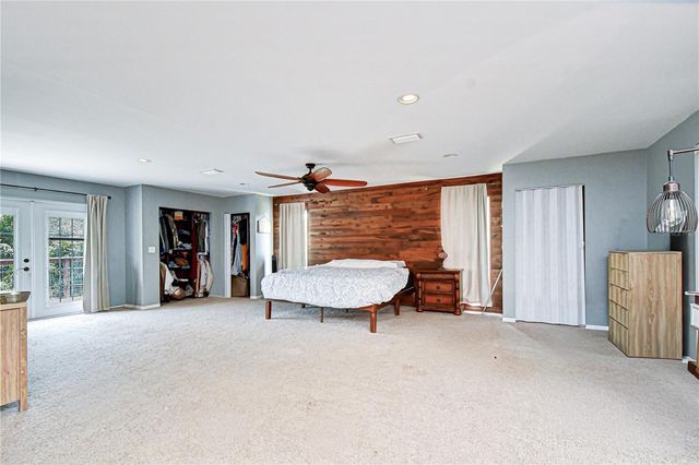 3437 59TH STREET N, St Petersburg, FL 33710