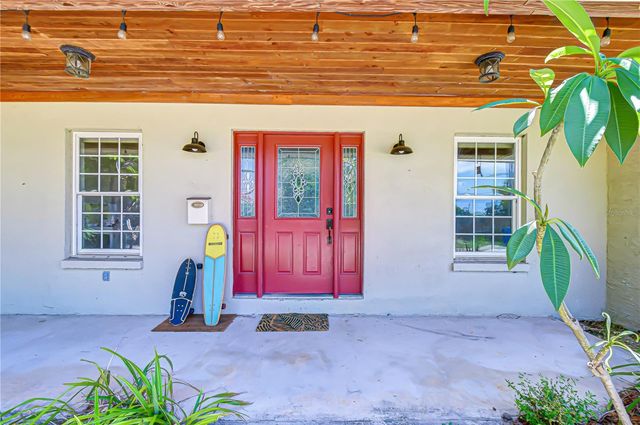 3437 59TH STREET N, St Petersburg, FL 33710