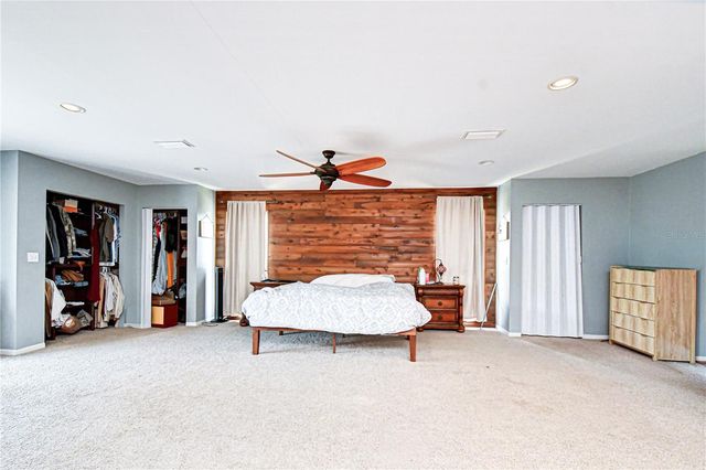 3437 59TH STREET N, St Petersburg, FL 33710