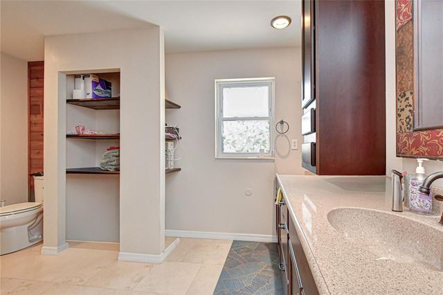 3437 59TH STREET N, St Petersburg, FL 33710