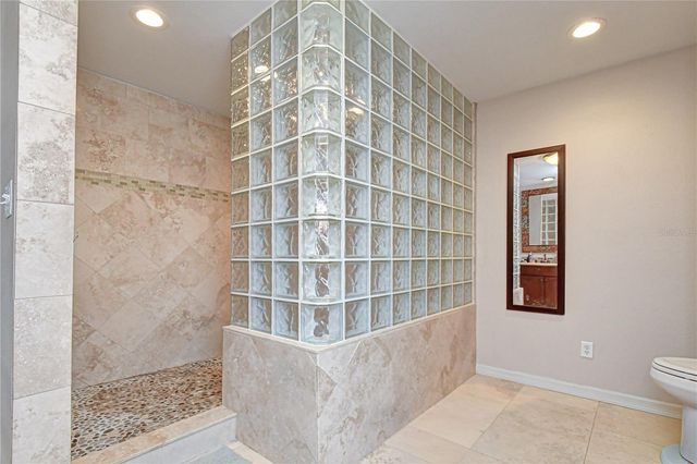 3437 59TH STREET N, St Petersburg, FL 33710