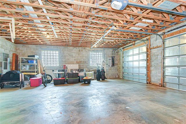 3437 59TH STREET N, St Petersburg, FL 33710