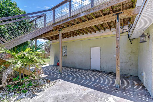 3437 59TH STREET N, St Petersburg, FL 33710