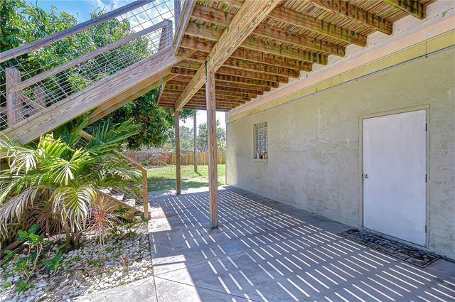3437 59TH STREET N, St Petersburg, FL 33710