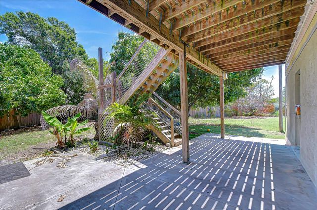 3437 59TH STREET N, St Petersburg, FL 33710