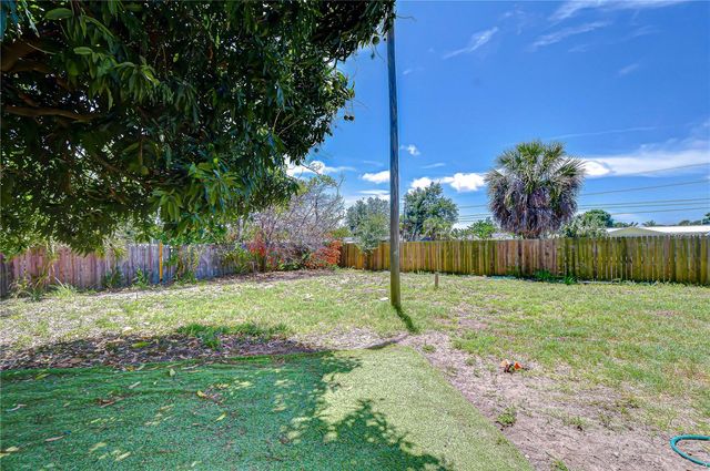 3437 59TH STREET N, St Petersburg, FL 33710