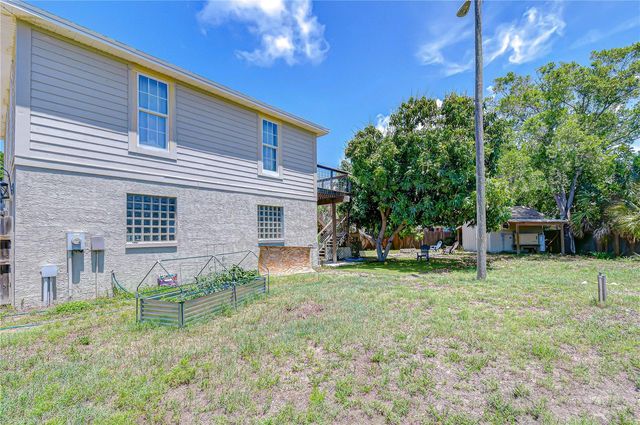 3437 59TH STREET N, St Petersburg, FL 33710