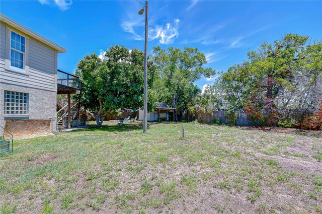 3437 59TH STREET N, St Petersburg, FL 33710