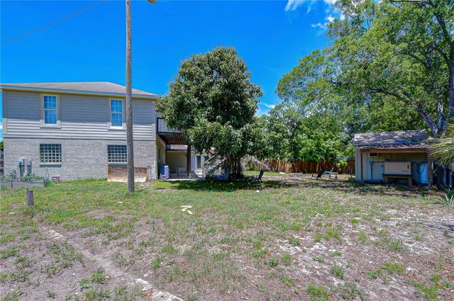 3437 59TH STREET N, St Petersburg, FL 33710