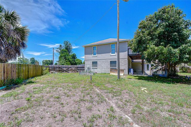 3437 59TH STREET N, St Petersburg, FL 33710
