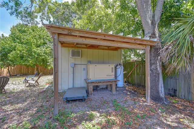 3437 59TH STREET N, St Petersburg, FL 33710