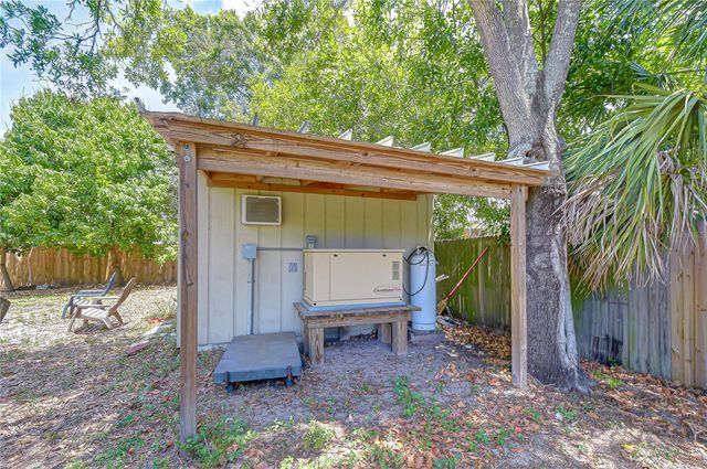3437 59TH STREET N, St Petersburg, FL 33710
