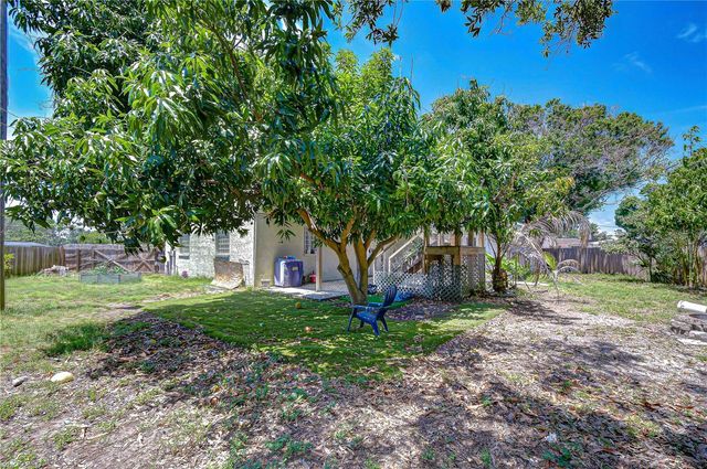 3437 59TH STREET N, St Petersburg, FL 33710